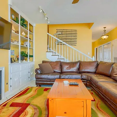 Fernhill By The Sea By Meyer Vacation Rentals