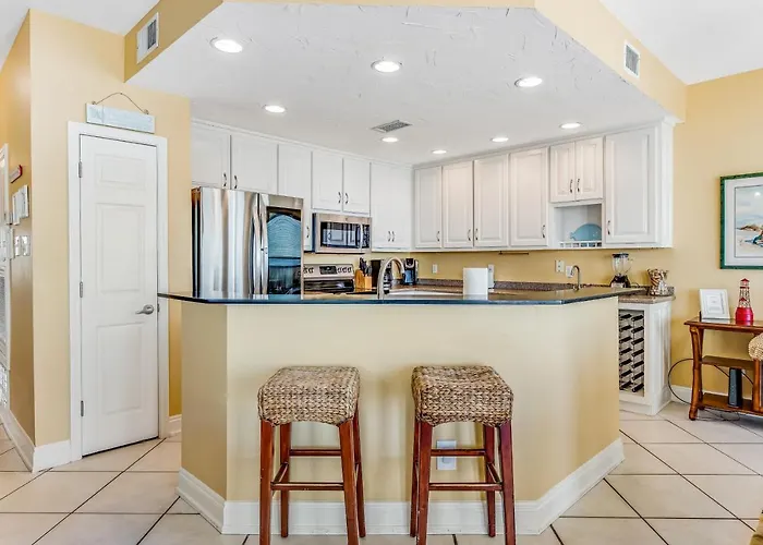 Fernhill By The Sea By Meyer Vacation Holiday home *