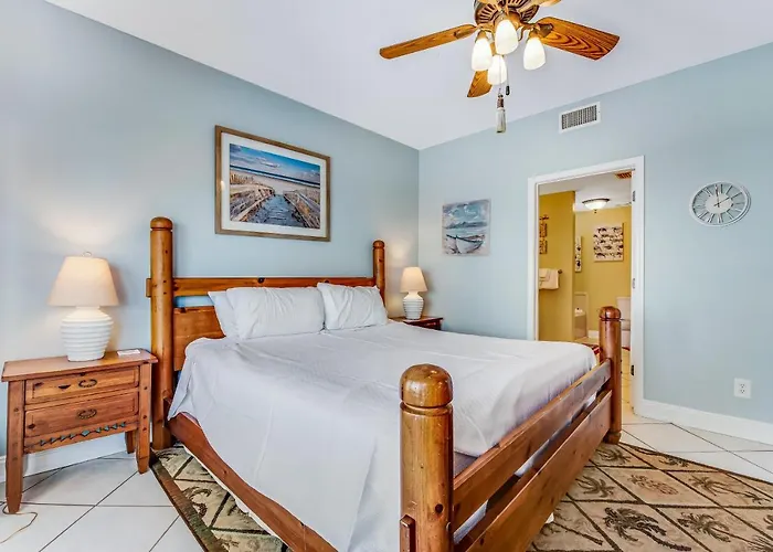 Fernhill By The Sea By Meyer Vacation Holiday home *
