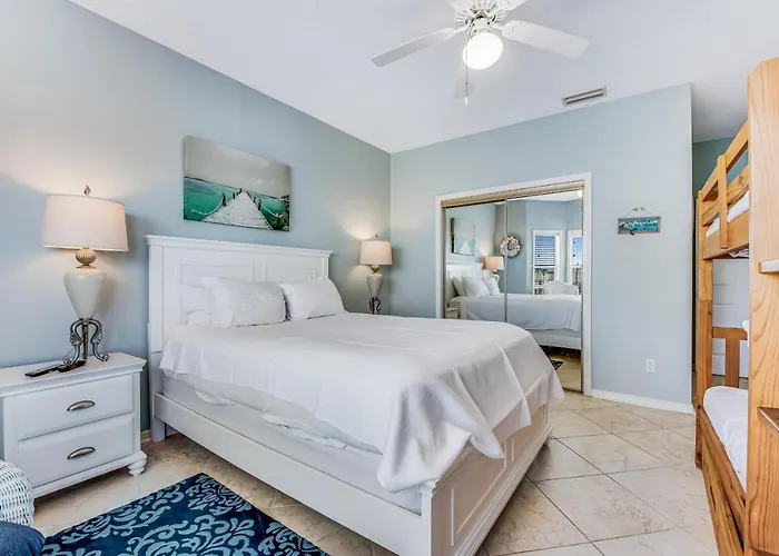 Holiday home Fernhill By The Sea By Meyer Vacation *