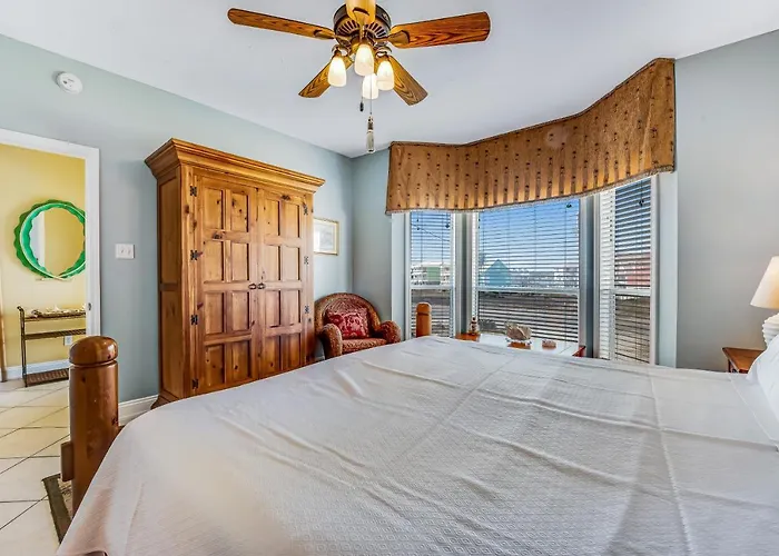 Fernhill By The Sea By Meyer Vacation Holiday home *